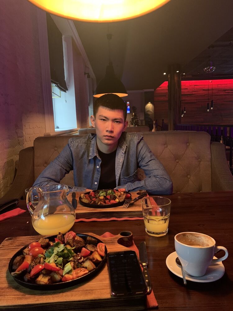 ���� 25449377 ����� ������, 25 ���, ���� ���������� � ����������