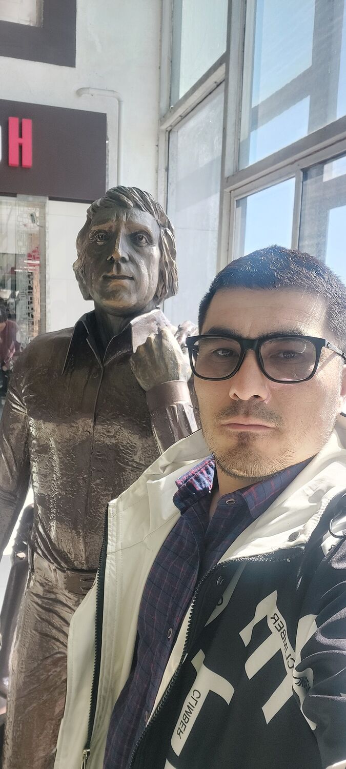 ���� 34347277 ������� �����, 36 ���, ���� ���������� � ��������