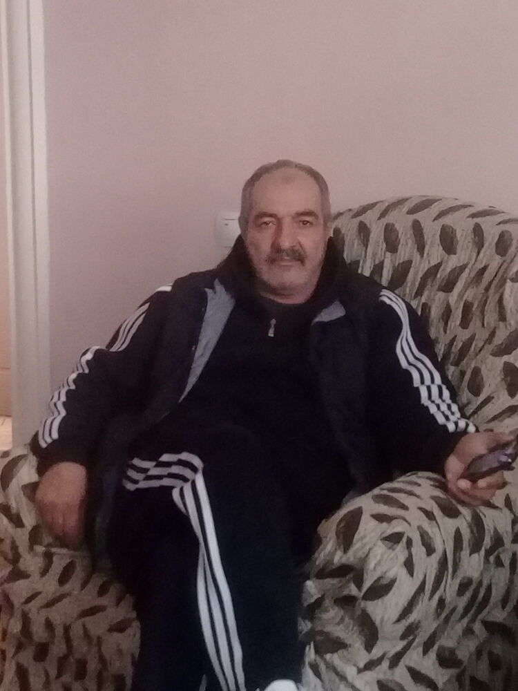  ,   , 60 ,   ,   , c 