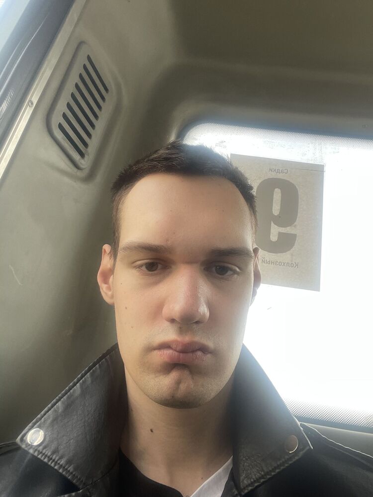  ,   , 25 ,   ,   , c 