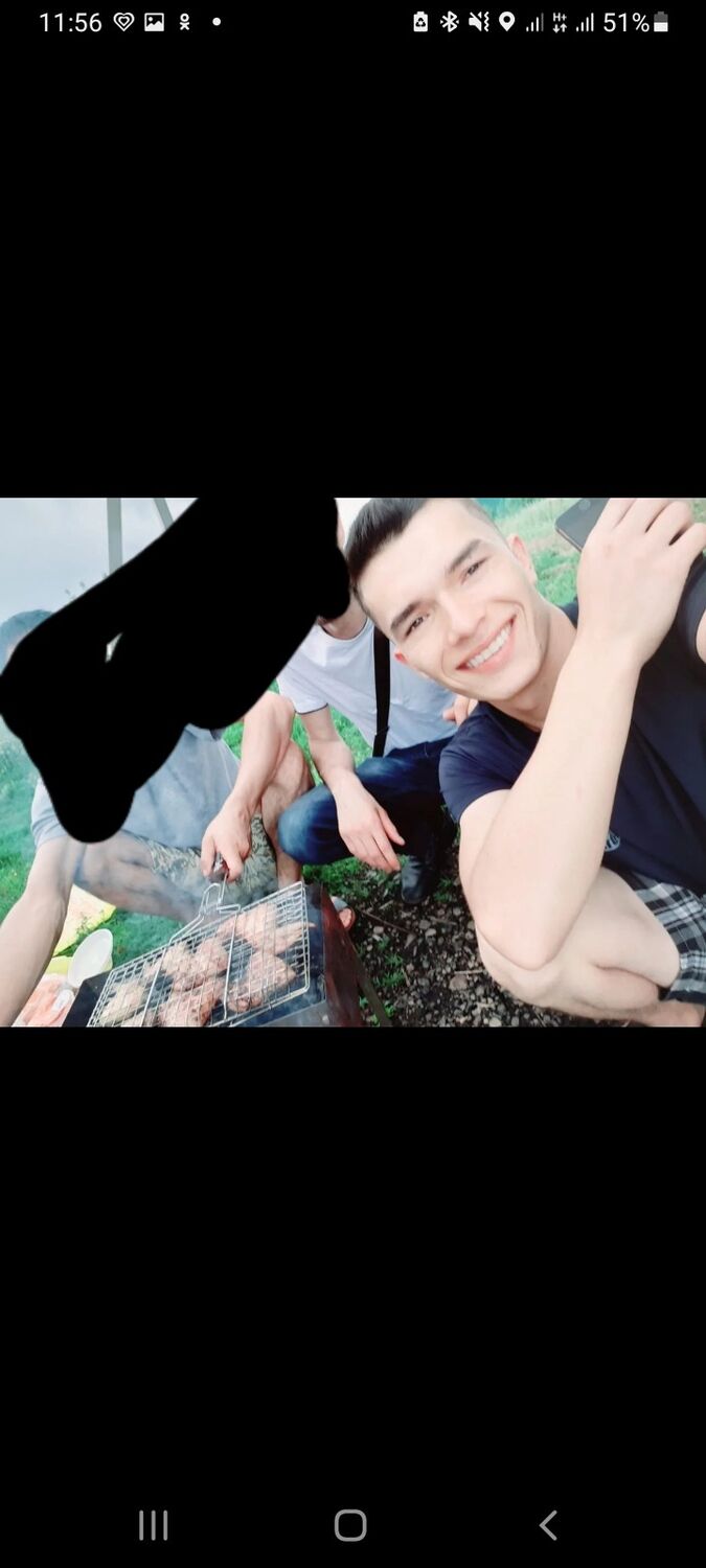 ���������� �������, ���� ������� ����, 27 ���, ������������ ��� ������, ���������