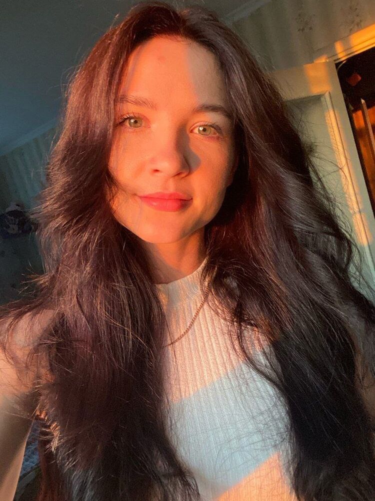 ���������� ������, ���� ������� ������, 24 ����, ������������ ��� ����� � ���������, c�������� ���������