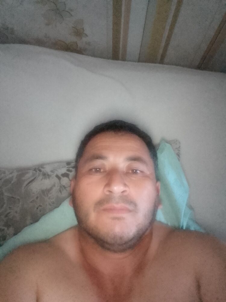  27122807  , 45 ,    