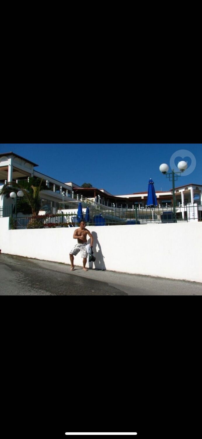 ���������� �����-���������, ���� ������� ������, 41 ���, ������������ ��� ������, ����� � ���������