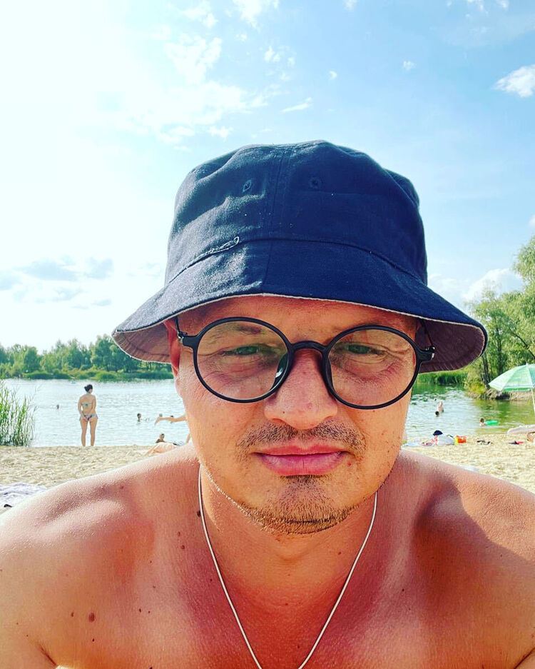 ���� 26602147 ������� Gera, 41 ���, ���� ���������� � �����