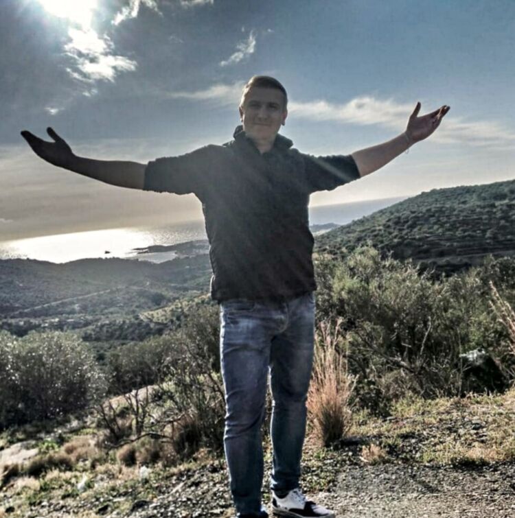 ���������� �����������, ���� ������� ����, 38 ���, ������������ ��� ������, ����� � ���������, c�������� ���������, ���������