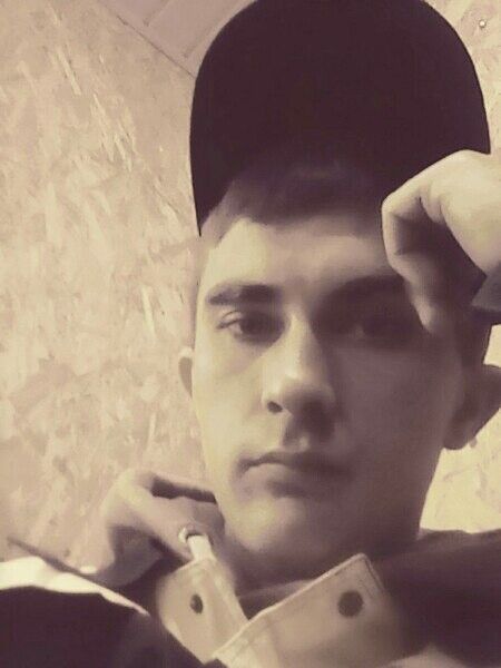  12475337  Dimon, 32 ,    