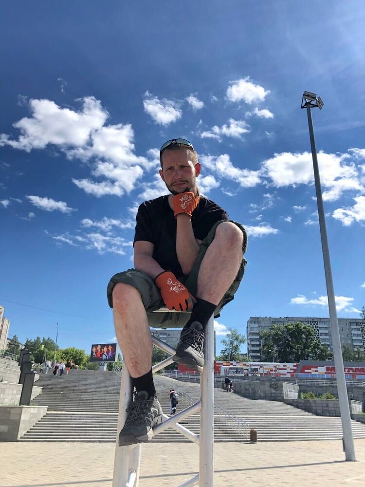 ���� 36059317 ������� ������, 33 ����, ���� ���������� � �������������