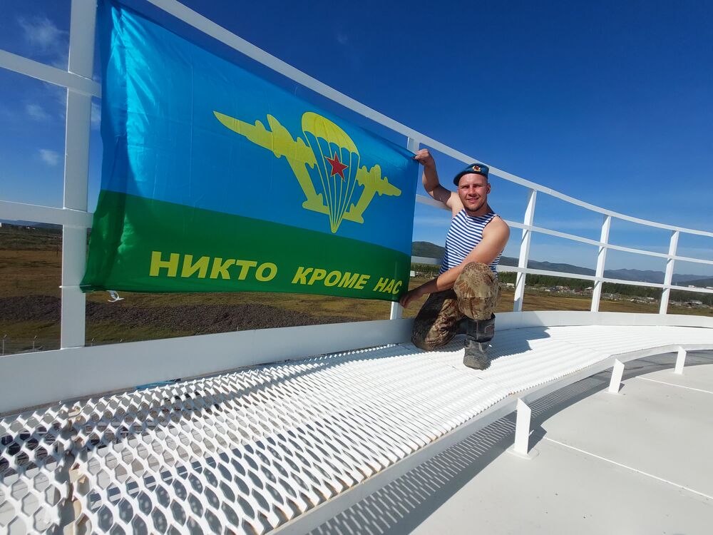 ���������� ������, ���� ������� ���������, 28 ���, ������������ ��� ������, ����� � ���������, c�������� ���������, ���������