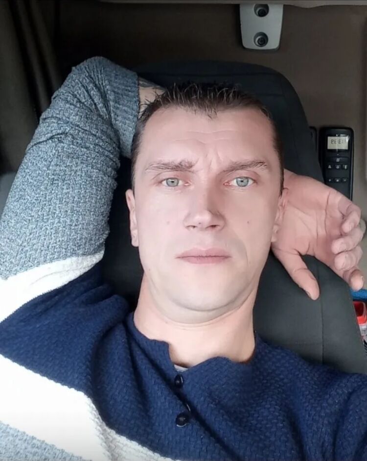  ,   , 41 ,   