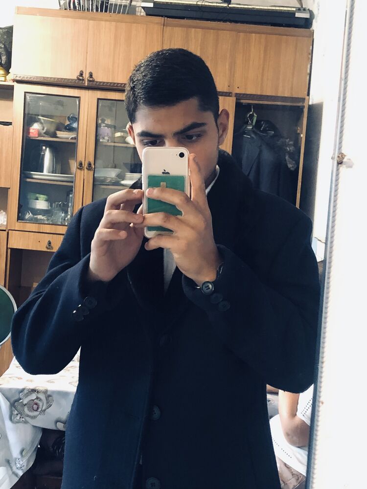 ���� 44020037 ����� ������, 25 ���, ���� ���������� � ��������