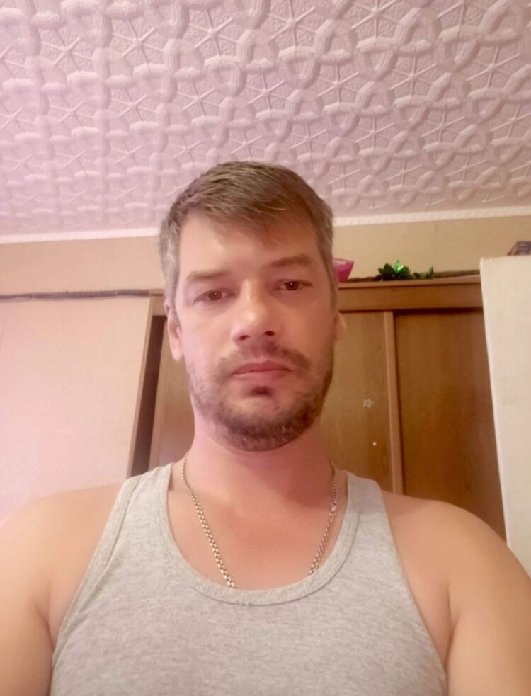 ���� 55498497 ������� ����, 40 ���, ���� ���������� � ���������