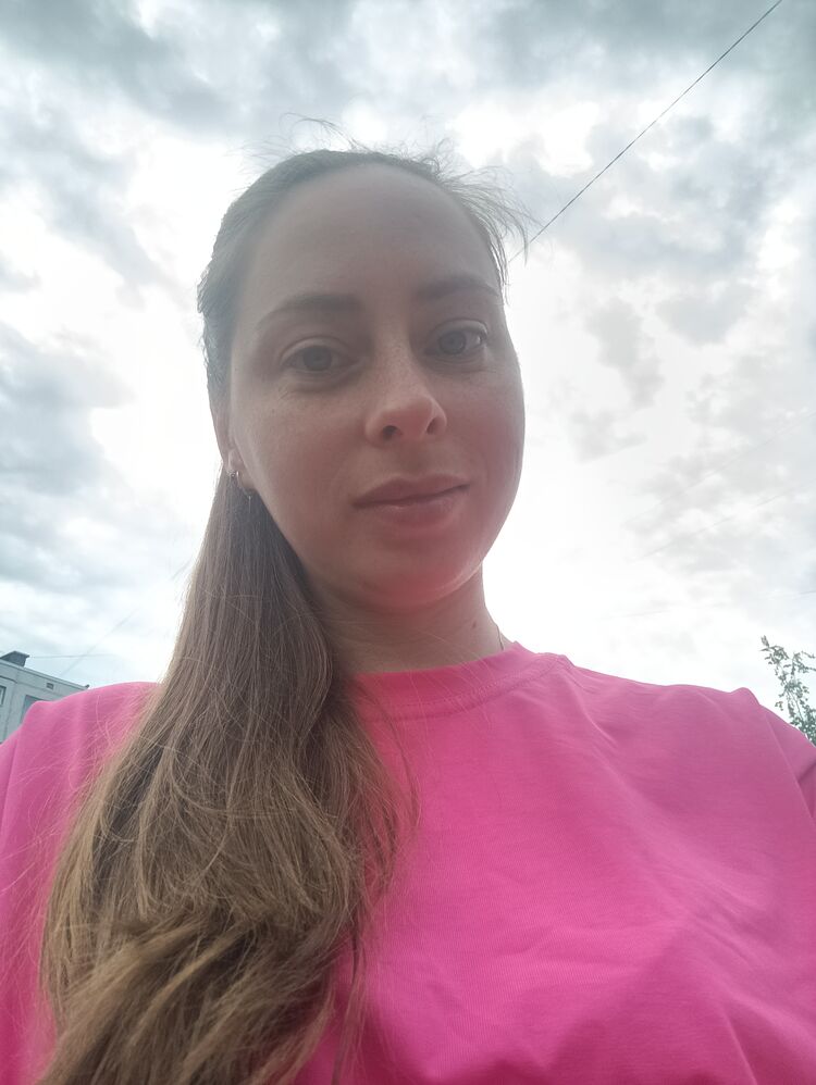 ���������� �����-���������, ���� ������� ����, 31 ���, ������������ ��� ����� � ���������, c�������� ���������, ���������