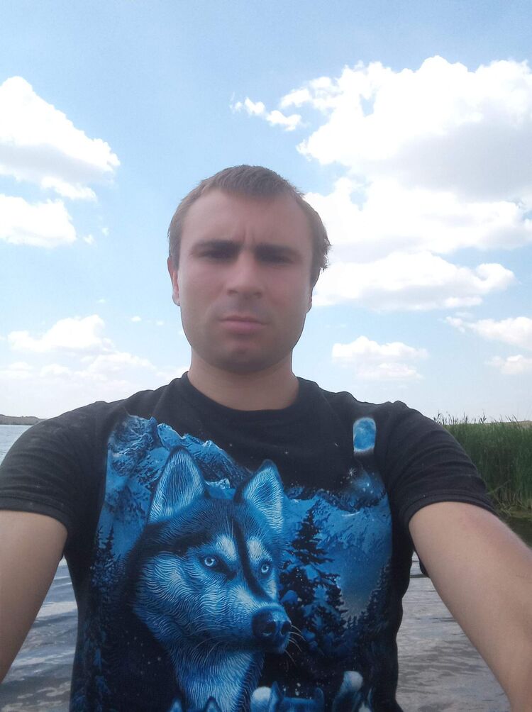 ���������� ������, ���� ������� ������, 27 ���, ������������ ��� ������, ����� � ���������