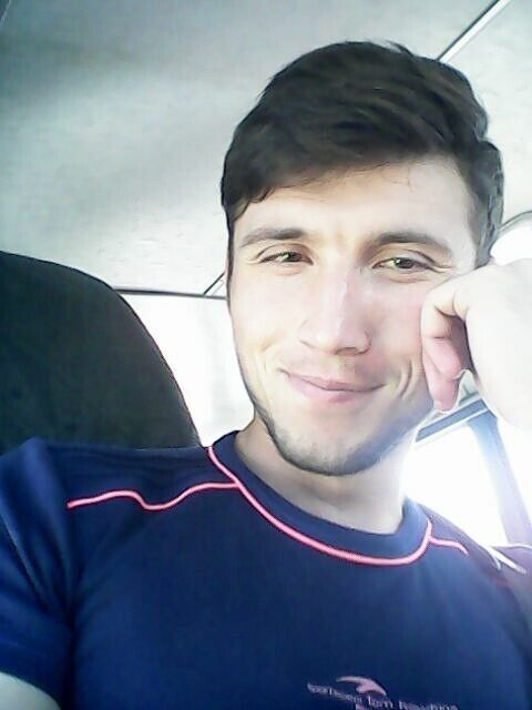  ,   Nazar, 34 ,   ,   