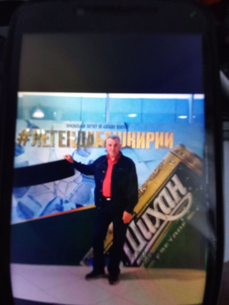 ���������� ���, ���� ������� �������, 48 ���, ������������ ��� ������, ����� � ���������