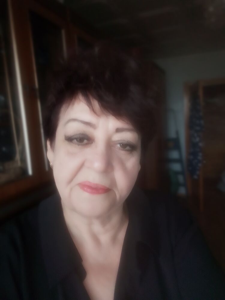 ���� 54251587 ������� �������, 62 ����, ���� ���������� � ������