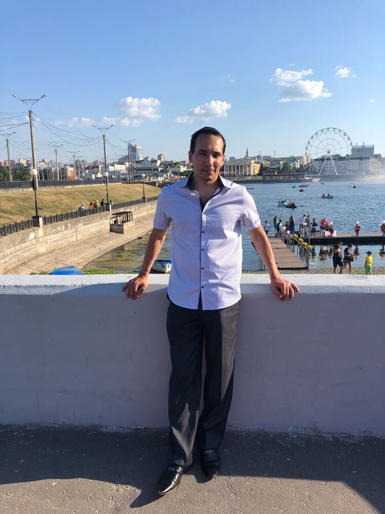 ���� 46146217 ������� ���������, 35 ���, ���� ���������� � ������