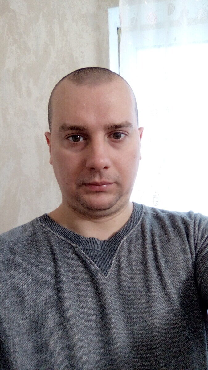 ���� 21605827 ������� ������, 37 ���, ���� ���������� � ������