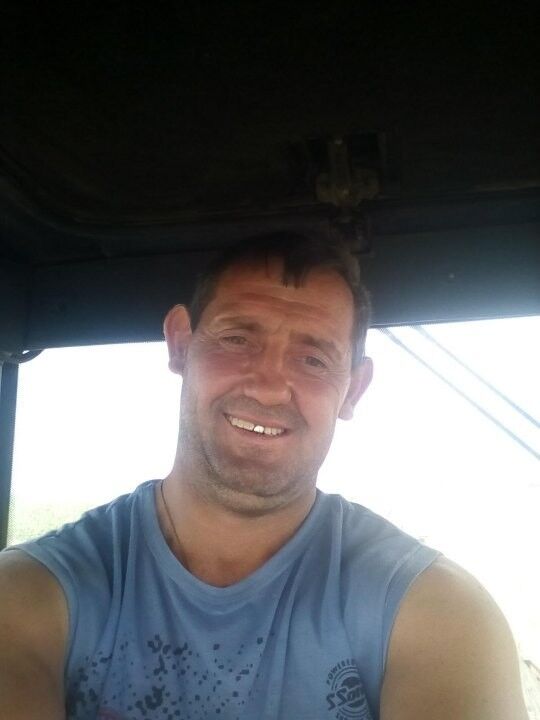 ���� 13435177 ������� Ivan, 45 ���, ���� ���������� � ����������