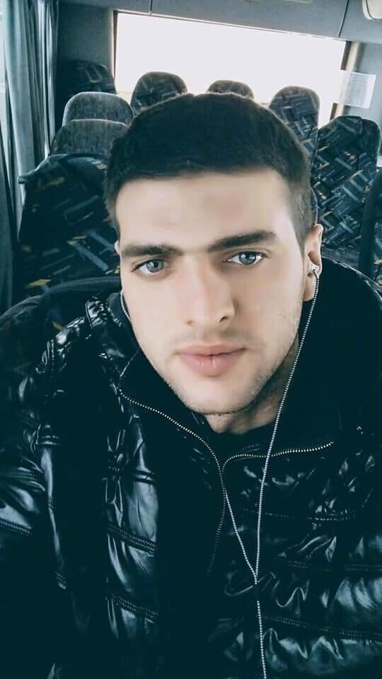  ,   , 35 ,   ,   , c 