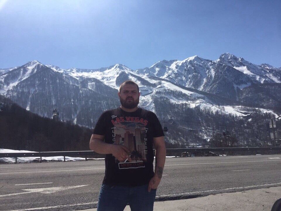 ���������� �������, ���� ������� �������, 36 ���, ������������ ��� ������, ����� � ���������, c�������� ���������