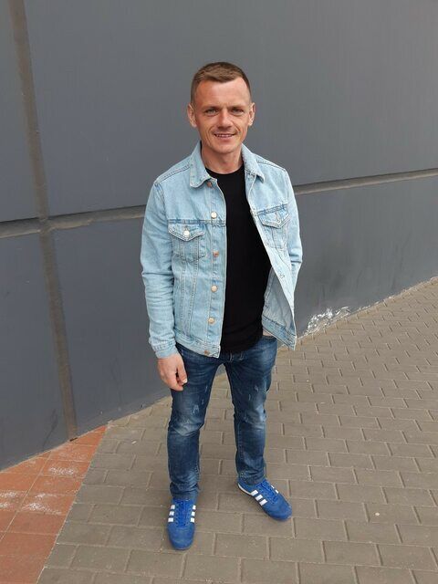 ���������� �����, ���� ������� ������, 35 ���, ������������ ��� ������, ����� � ���������, c�������� ���������