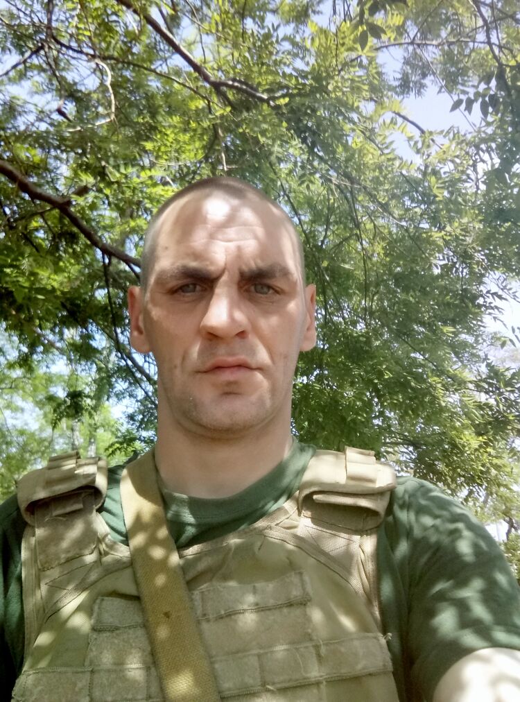 ���������� ������, ���� ������� ������, 40 ���, ������������ ��� ������, ����� � ���������