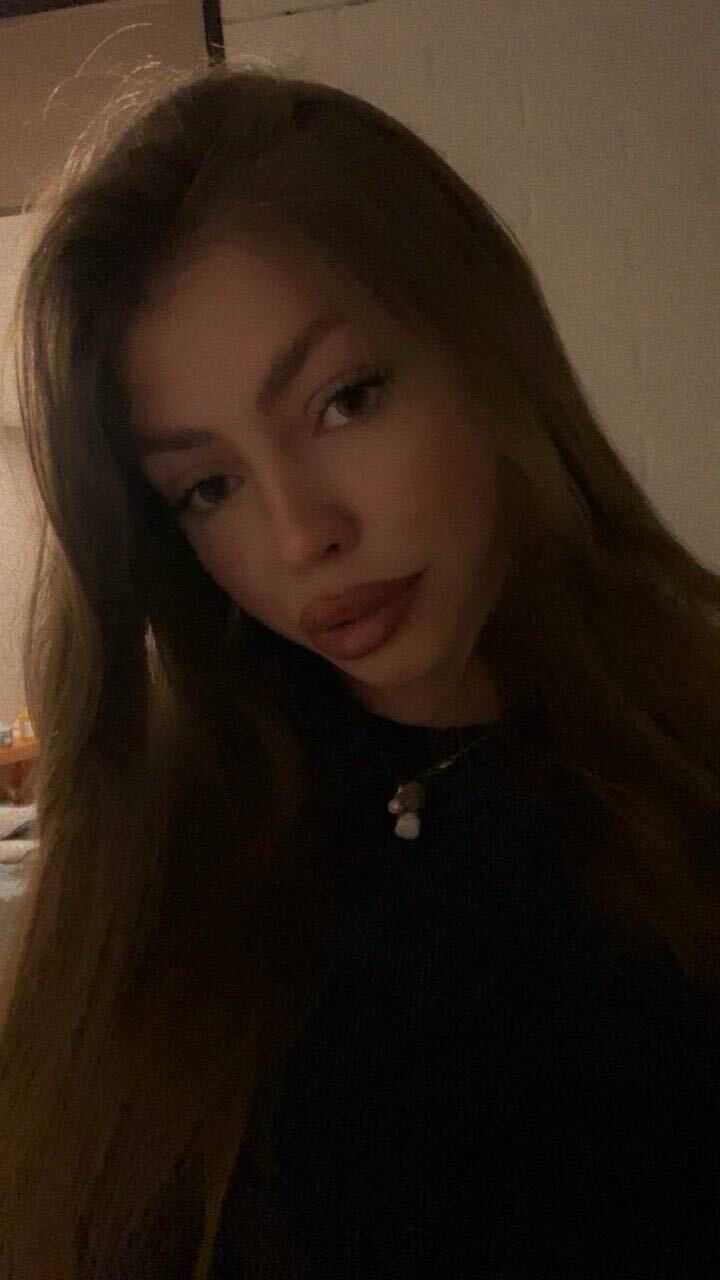 ���������� ���, ���� ������� �����, 20 ���, ������������ ��� ���������