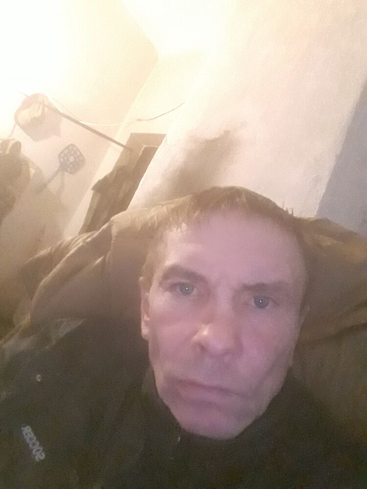  ,   ˸, 45 ,   ,   