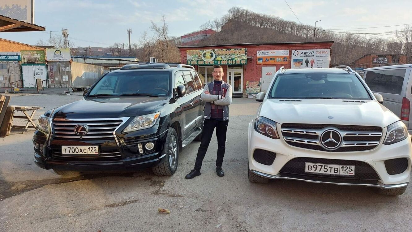 ���������� �����������, ���� ������� ����, 35 ���, ������������ ��� ������, ����� � ���������