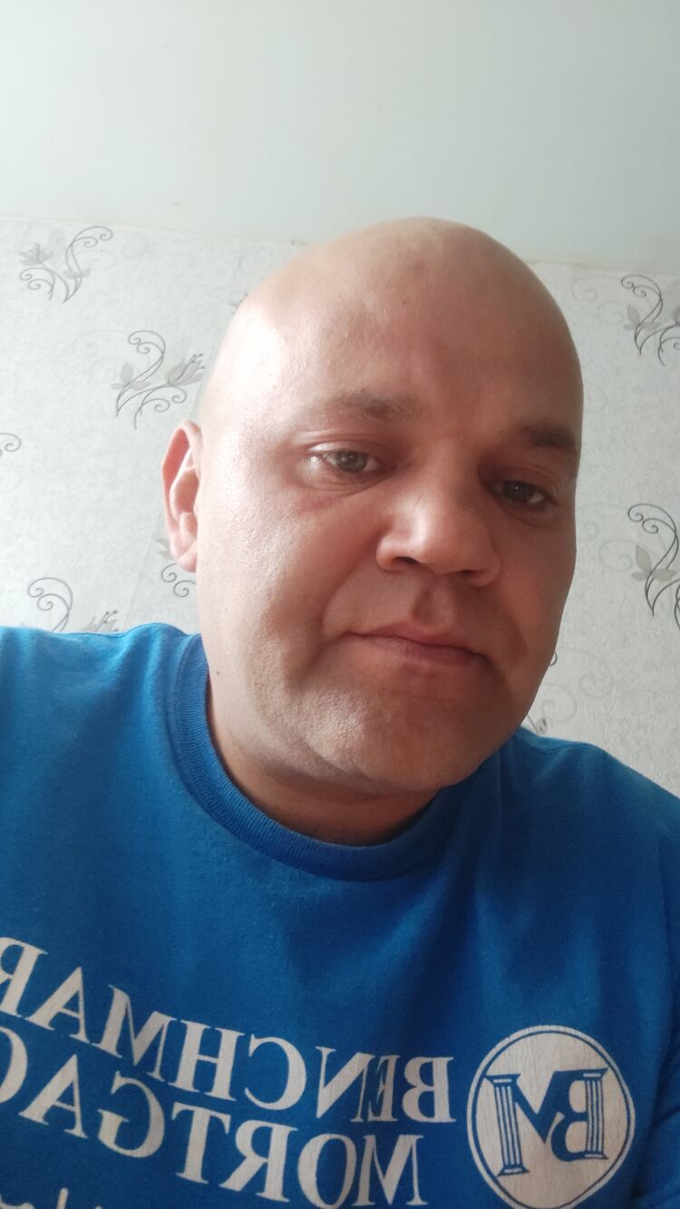  37220487  , 39 ,    