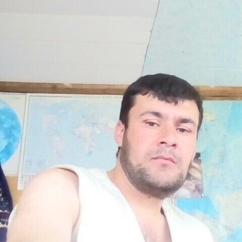  52736817  Nurali, 42 ,    