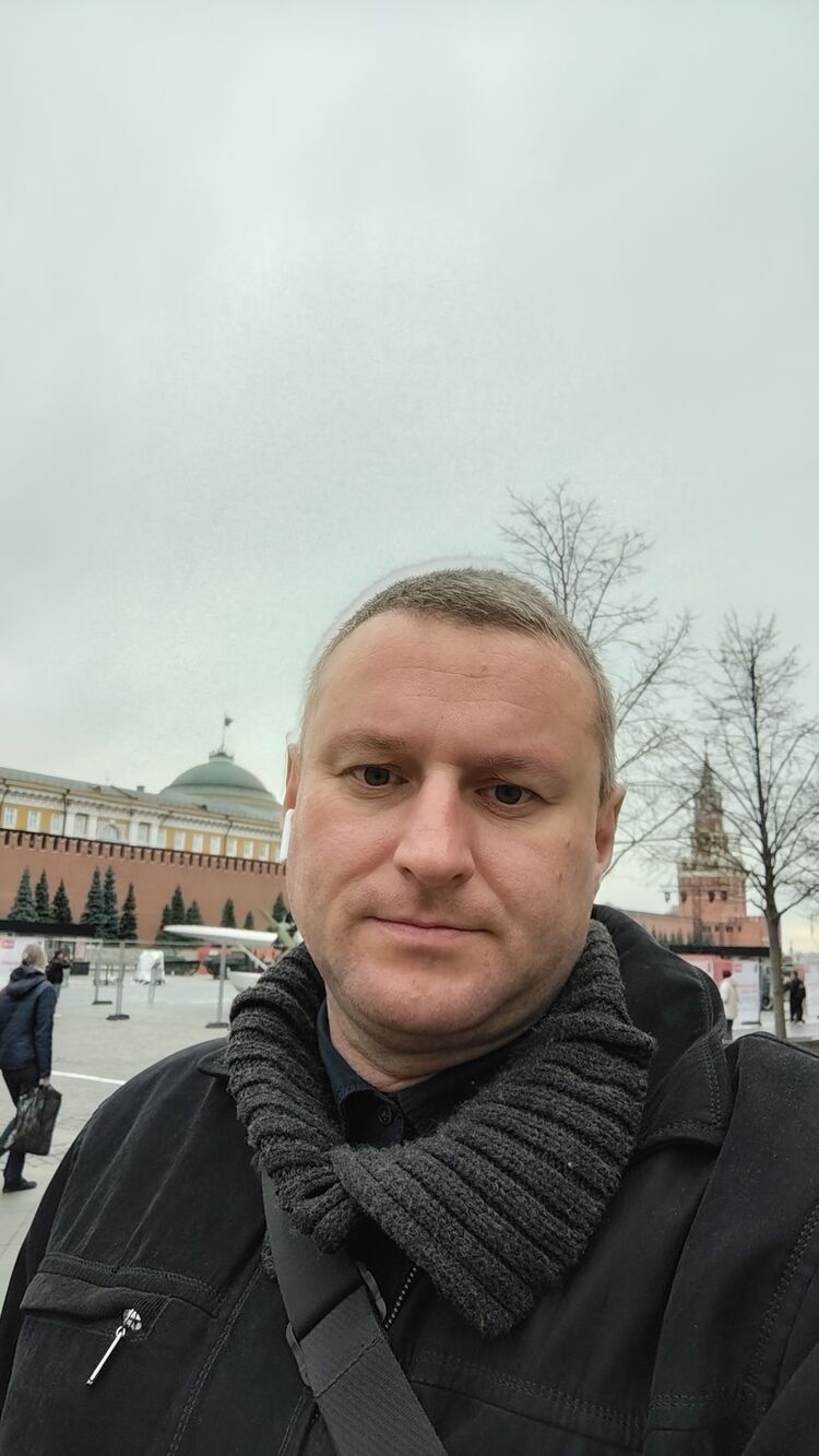 ���������� ������, ���� ������� ����, 41 ���, ������������ ��� ����� � ���������, c�������� ���������, ���������