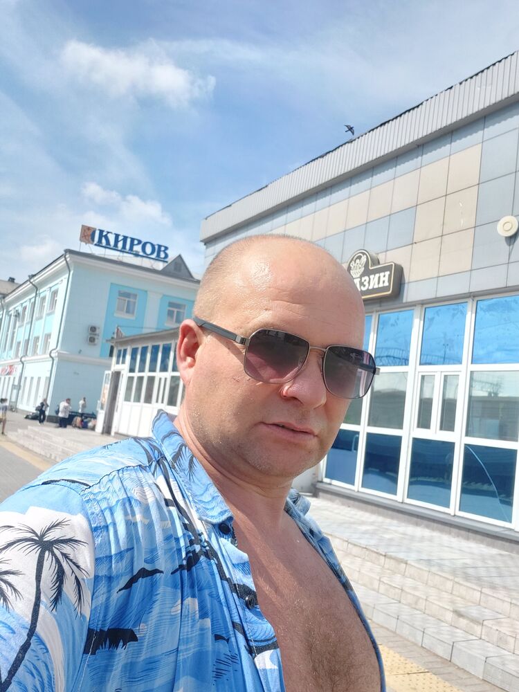 ���������� �����-���������, ���� ������� �����, 42 ����, ������������ ��� ������, ����� � ���������