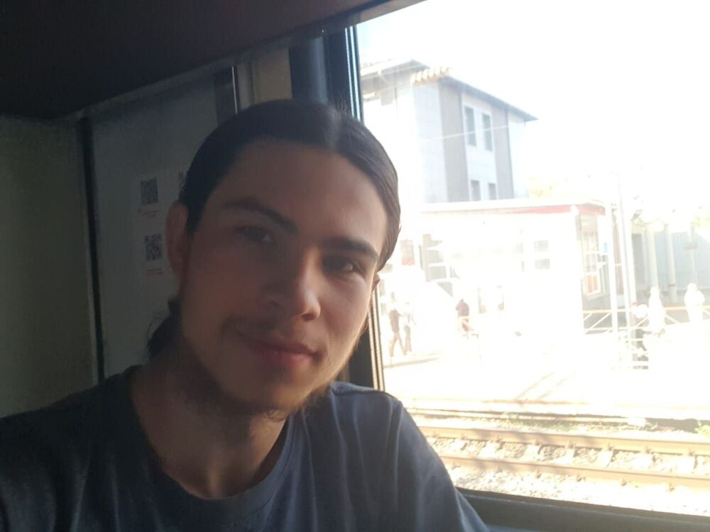  ,   , 21 ,     