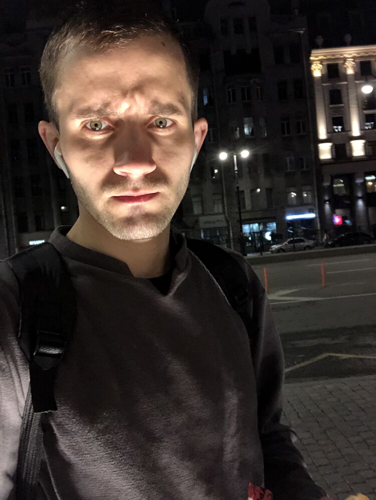  36837227  , 29 ,    -