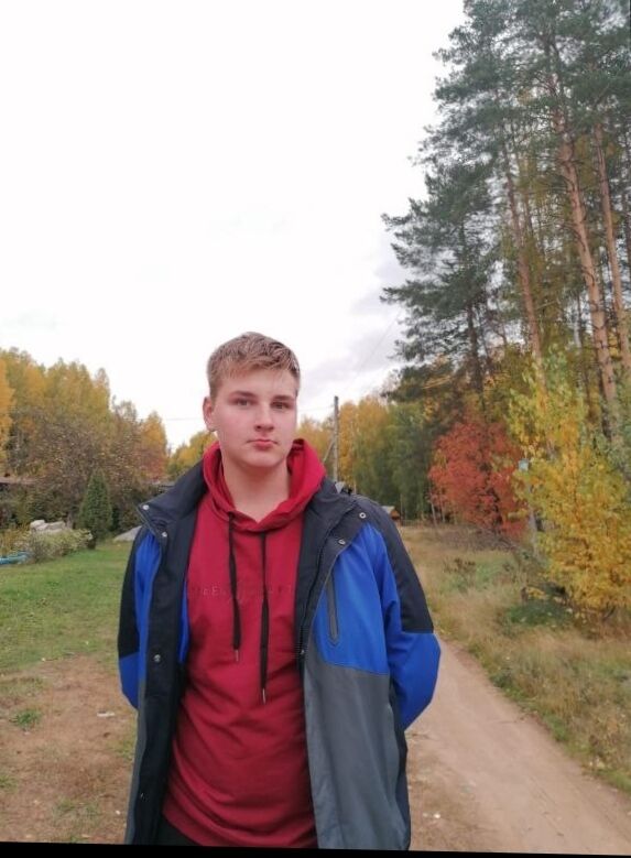  ,   , 20 ,   ,   