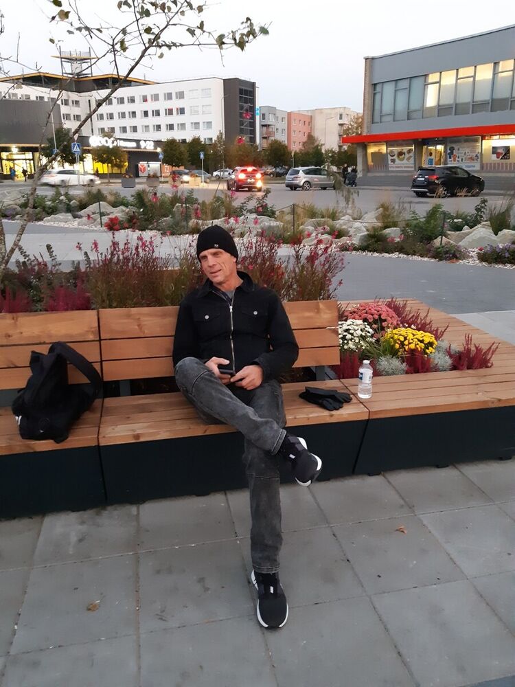  ,   , 60 ,  