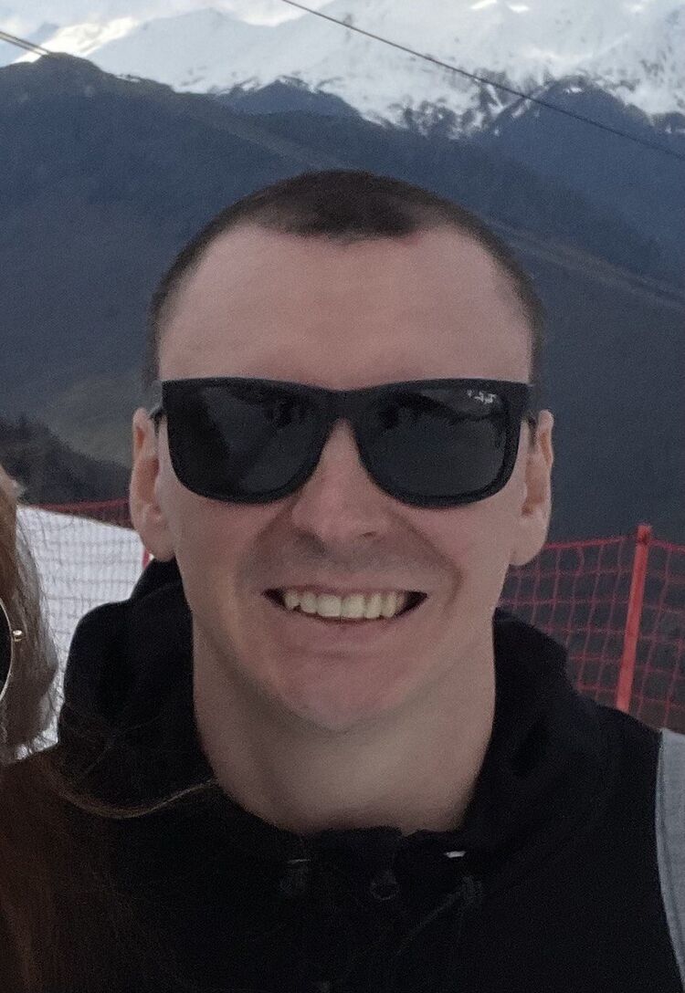 ���� 43709827 ������� �����, 36 ���, ���� ���������� � ����������