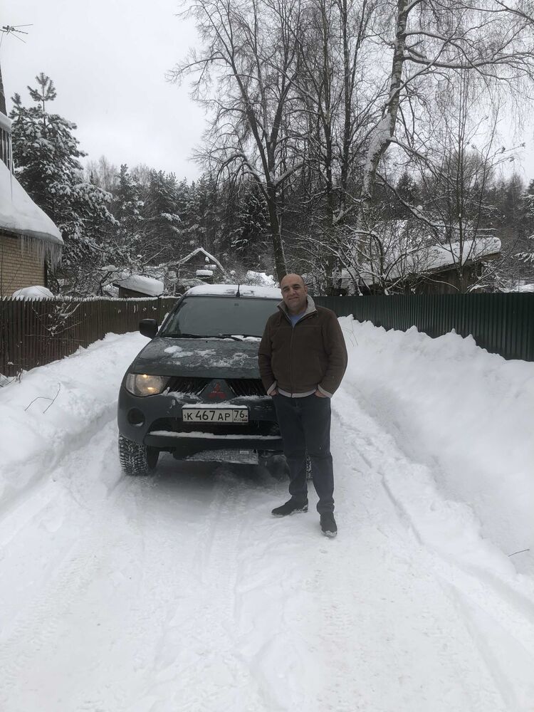 ���� 24983497 ������� ���, 48 ���, ���� ���������� � ������