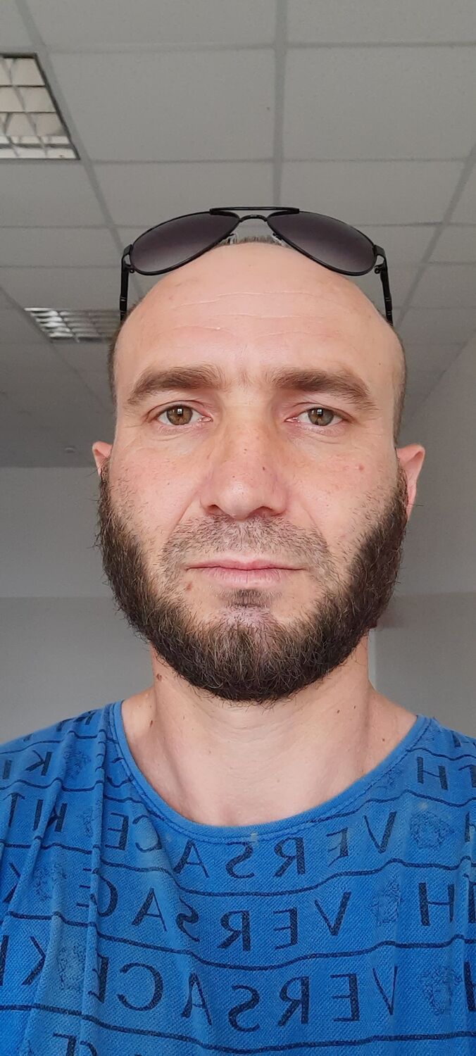 ���� 53025317 ������� ����, 42 ����, ���� ���������� � ������������