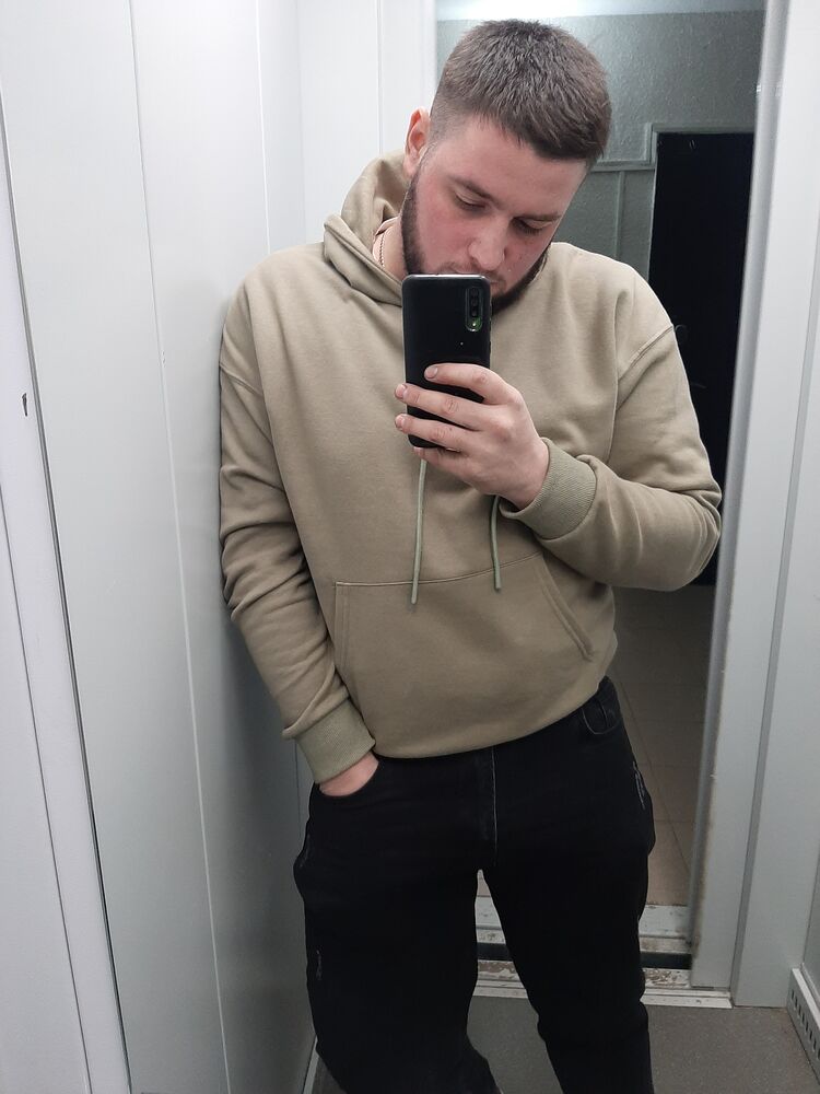 ���� 34099927 ����� ����, 24 ����, ���� ���������� � �������������