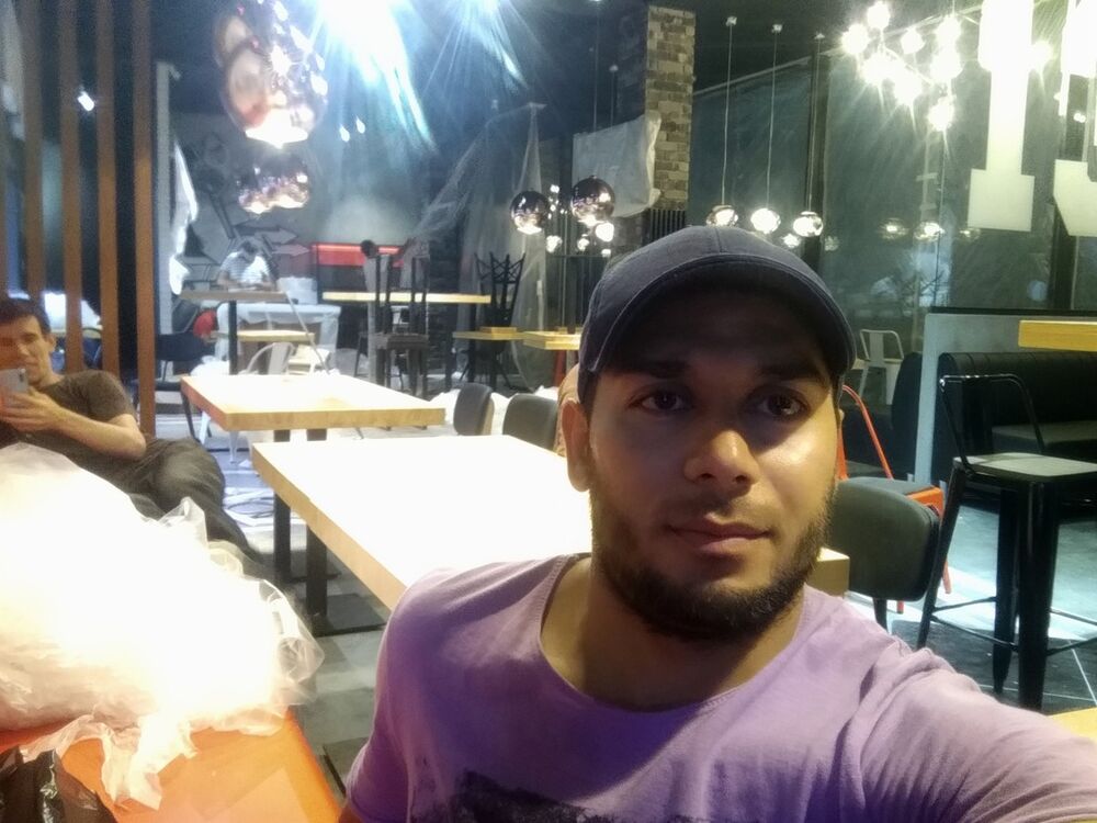 ���������� ������, ���� ������� �����, 42 ����, ������������ ��� ������, ����� � ���������, c�������� ���������