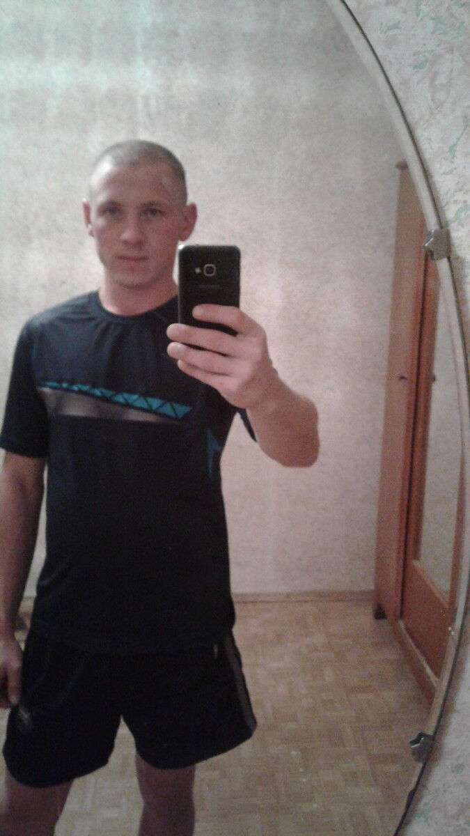  10431997  , 34 ,    -