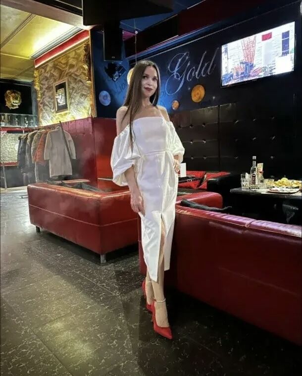 ���������� ��������������, ���� ������� ����, 40 ���, ������������ ��� ������, ����� � ���������