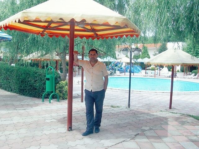  51853557  Ib, 43 ,    