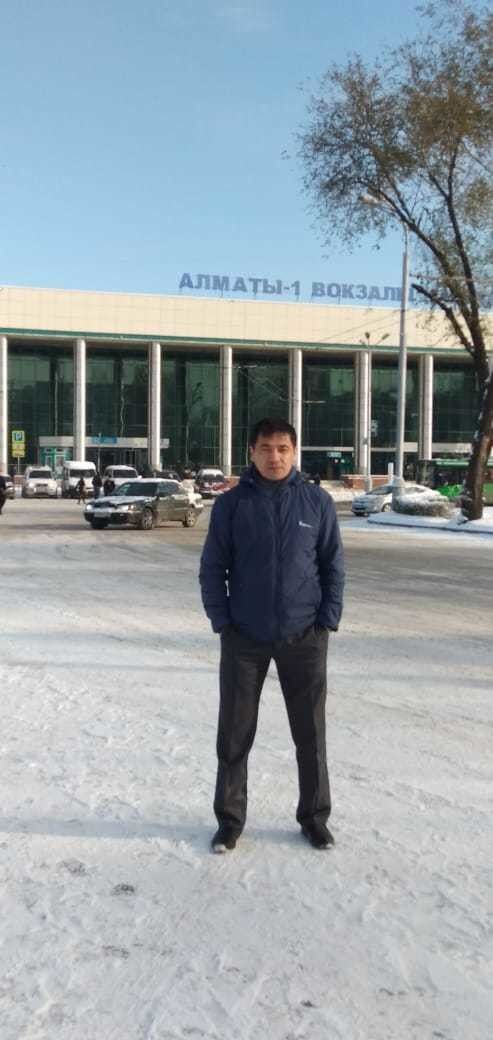 ���������� ������, ���� ������� �����, 45 ���, ������������ ��� ����� � ���������, c�������� ���������