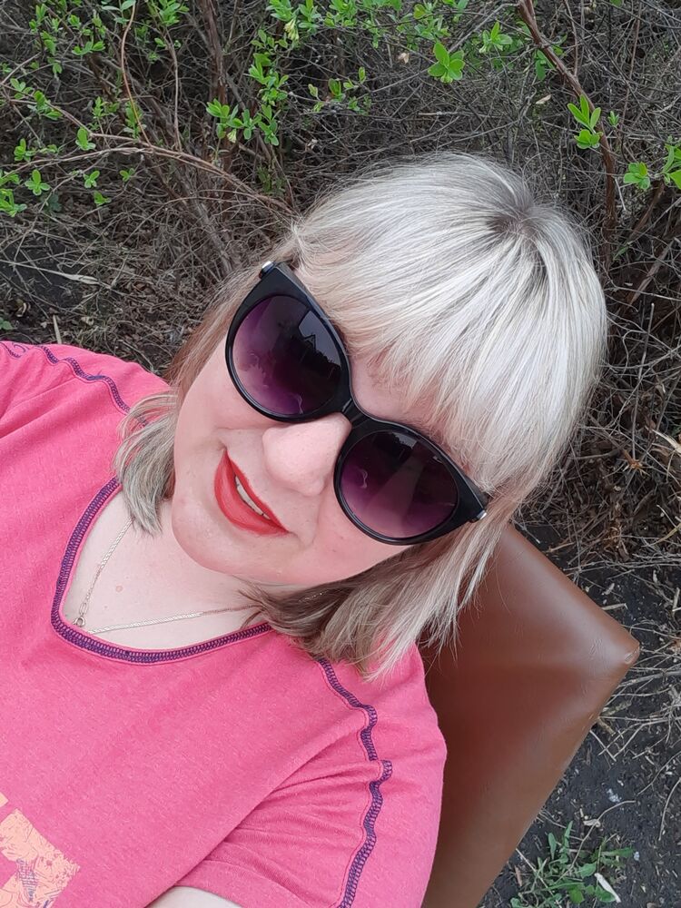  ,   , 44 ,   c , 