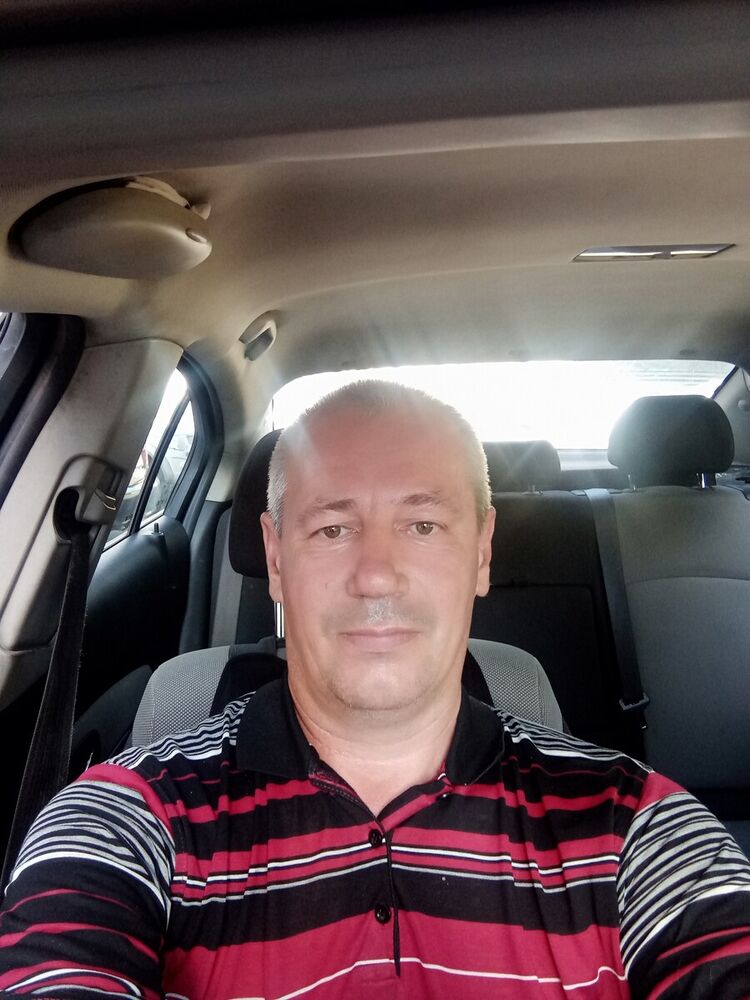 ���� 20499547 ������� ���������, 52 ����, ���� ���������� � ������������